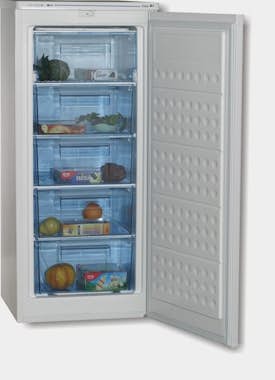 ROMMER ROMMER CV 21 A+ Independiente Blanco A+ ROMMER ROMMER CV 21 A+ Independiente Blanco A+