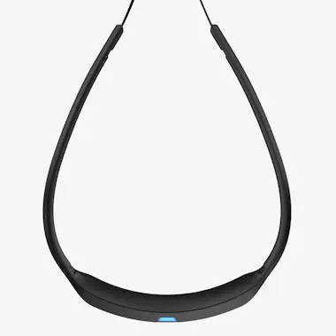 Skullcandy Skullcandy Smokin’ Buds 2 Wireless auriculares par Skullcandy Skullcandy Smokin’ Buds 2 Wireless auriculares par