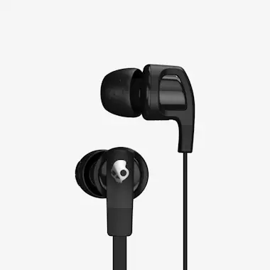 Skullcandy Skullcandy Smokin’ Buds 2 Wireless auriculares par Skullcandy Skullcandy Smokin’ Buds 2 Wireless auriculares par