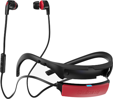 Skullcandy Smokin’ Buds 2 Wireless Skullcandy Smokin’ Buds 2 Wireless