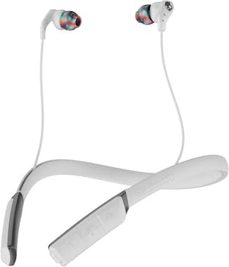 Skullcandy Skullcandy Method Wireless Women’s auriculares par Skullcandy Skullcandy Method Wireless Women’s auriculares par