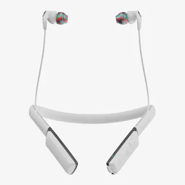 Skullcandy Skullcandy Method Wireless Women’s auriculares par Skullcandy Skullcandy Method Wireless Women’s auriculares par