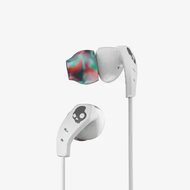 Skullcandy Skullcandy Method Wireless Women’s auriculares par Skullcandy Skullcandy Method Wireless Women’s auriculares par