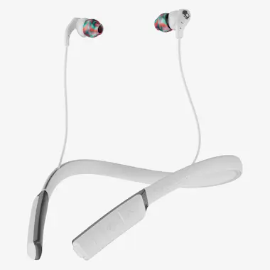 Skullcandy Skullcandy Method Wireless Women’s auriculares par Skullcandy Skullcandy Method Wireless Women’s auriculares par