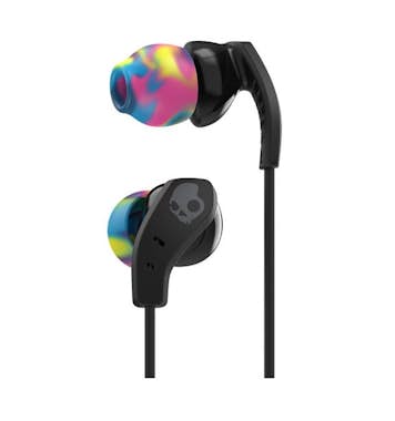 Skullcandy Skullcandy Method auriculares para móvil Binaural Skullcandy Skullcandy Method auriculares para móvil Binaural