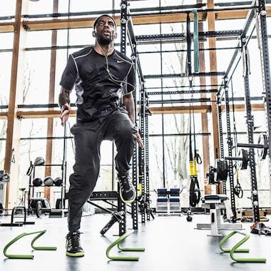 Skullcandy Skullcandy Method auriculares para móvil Binaural Skullcandy Skullcandy Method auriculares para móvil Binaural