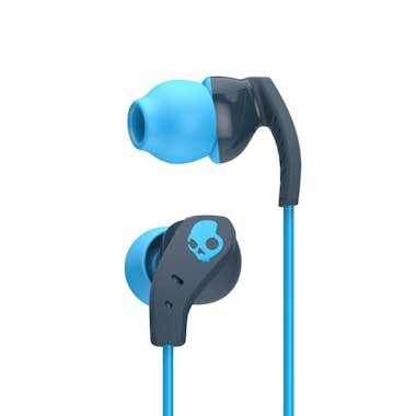 Skullcandy Skullcandy Method auriculares para móvil Binaural Skullcandy Skullcandy Method auriculares para móvil Binaural