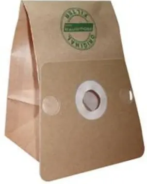 Rowenta Rowenta ZR480 accesorio y suministro de vacío Rowenta Rowenta ZR480 accesorio y suministro de vacío