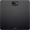 Withings Withings Body Báscula personal electrónica Plaza N Withings Withings Body Báscula personal electrónica Plaza N
