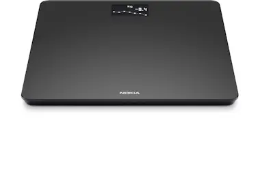 Withings Withings Body Báscula personal electrónica Plaza N Withings Withings Body Báscula personal electrónica Plaza N