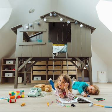 Generica Netatmo NA-NSA-EC detector de humo inteligente Int Generica Netatmo NA-NSA-EC detector de humo inteligente Int