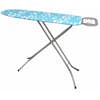 Generica Vileda Viva Express Smart Tabla de planchar de tam Generica Vileda Viva Express Smart Tabla de planchar de tam