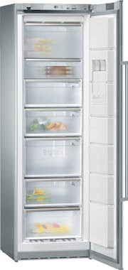 Siemens Siemens GS32NA95 congelador Independiente Vertical Siemens Siemens GS32NA95 congelador Independiente Vertical