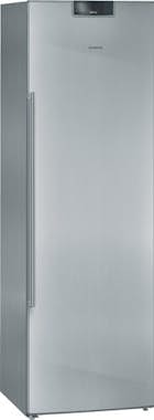 Siemens Siemens GS32NA95 congelador Independiente Vertical Siemens Siemens GS32NA95 congelador Independiente Vertical