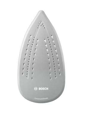Bosch Bosch Serie 4 TDS4050 estación plancha al vapor 24
