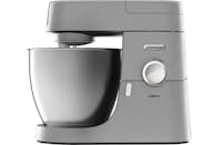 Generica Kenwood Electronics Chef XL KVL4110S Batidora de v Generica Kenwood Electronics Chef XL KVL4110S Batidora de v