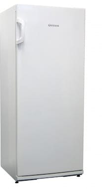 Generica Orima ORF-22-W A+ congelador Independiente Vertica Generica Orima ORF-22-W A+ congelador Independiente Vertica