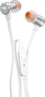 JBL JBL T290 auriculares para móvil Binaural Dentro de JBL JBL T290 auriculares para móvil Binaural Dentro de