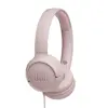JBL JBL TUNE 500 auriculares para móvil Binaural Diade JBL JBL TUNE 500 auriculares para móvil Binaural Diade