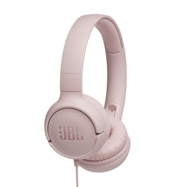 JBL JBL TUNE 500 auriculares para móvil Binaural Diade JBL JBL TUNE 500 auriculares para móvil Binaural Diade