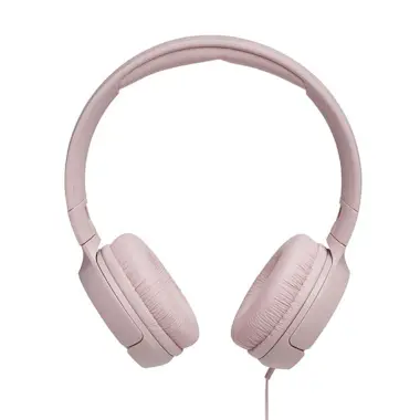 JBL JBL TUNE 500 auriculares para móvil Binaural Diade JBL JBL TUNE 500 auriculares para móvil Binaural Diade