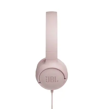 JBL JBL TUNE 500 auriculares para móvil Binaural Diade JBL JBL TUNE 500 auriculares para móvil Binaural Diade