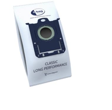 AEG AEG GR201S Aspiradora cilíndrica Bolsa para el pol AEG AEG GR201S Aspiradora cilíndrica Bolsa para el pol