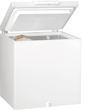 Whirlpool Whirlpool WH2010 A+E FO Independiente Mesa Blanco Whirlpool Whirlpool WH2010 A+E FO Independiente Mesa Blanco