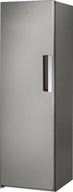 Whirlpool Whirlpool UW8 F2C XLSB congelador Independiente Ve Whirlpool Whirlpool UW8 F2C XLSB congelador Independiente Ve