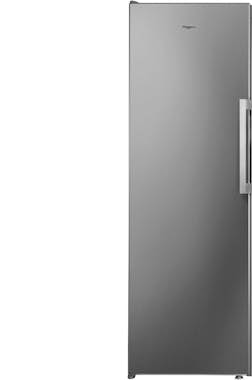 Whirlpool Whirlpool UW8 F2C XLSB congelador Independiente Ve Whirlpool Whirlpool UW8 F2C XLSB congelador Independiente Ve