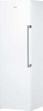 Hotpoint Hotpoint UH8 F1C W congelador Independiente Vertic Hotpoint Hotpoint UH8 F1C W congelador Independiente Vertic