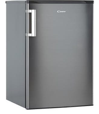 Candy Candy CCTUS 542XH congelador Independiente Vertica Candy Candy CCTUS 542XH congelador Independiente Vertica