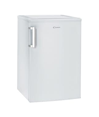 Candy Candy CCTUS 544WH congelador Independiente Vertica Candy Candy CCTUS 544WH congelador Independiente Vertica