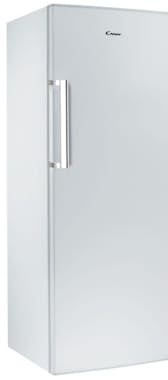 Candy Candy CCOUS 6172WH congelador Independiente Vertic Candy Candy CCOUS 6172WH congelador Independiente Vertic