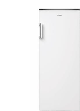 Candy Candy CSOUS 5142WH Independiente Vertical Blanco 1 Candy Candy CSOUS 5142WH Independiente Vertical Blanco 1