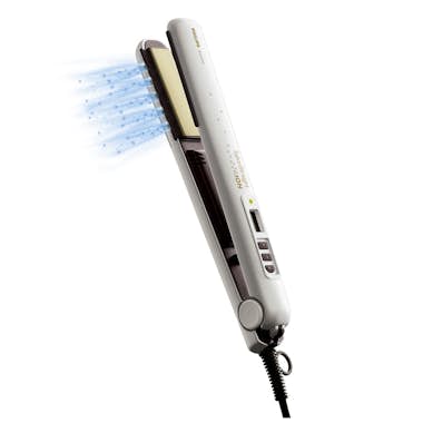 Philips Philips SalonStraight ION Plancha de pelo 1,8 m Philips Philips SalonStraight ION Plancha de pelo 1,8 m