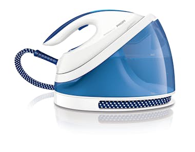 Philips Philips PerfectCare Viva Plancha con generador de Philips Philips PerfectCare Viva Plancha con generador de