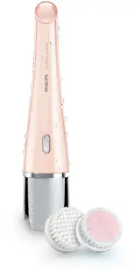 Philips Philips VisaPure Essential SC5275/16 cepillo de li Philips Philips VisaPure Essential SC5275/16 cepillo de li