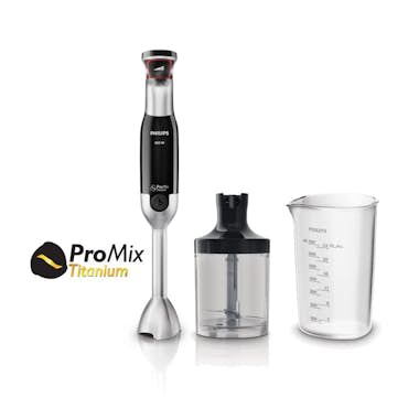 Philips Philips Avance Collection Batidora de mano HR1671/ Philips Philips Avance Collection Batidora de mano HR1671/