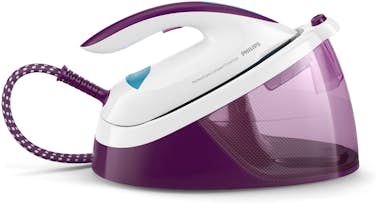 Philips Philips Plancha con generador de vapor GC6833/30 Philips Philips Plancha con generador de vapor GC6833/30