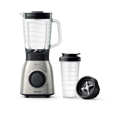 Philips Philips Viva Collection Batidora HR3556/00 Philips Philips Viva Collection Batidora HR3556/00