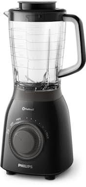 Philips Philips Viva Collection Batidora HR2157/93 Philips Philips Viva Collection Batidora HR2157/93