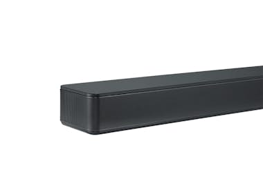 LG LG SK8 altavoz soundbar 2.1 canales 360 W Negro