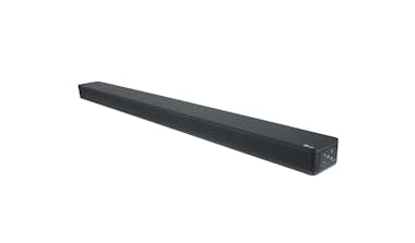 LG LG SK8 altavoz soundbar 2.1 canales 360 W Negro