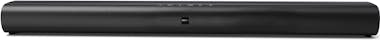 Vision Vision SB-900P altavoz soundbar 30 W Negro Vision Vision SB-900P altavoz soundbar 30 W Negro