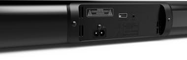 Vision Vision SB-900P altavoz soundbar 30 W Negro Vision Vision SB-900P altavoz soundbar 30 W Negro