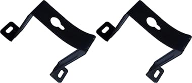 Vision Vision SB-900P altavoz soundbar 30 W Negro Vision Vision SB-900P altavoz soundbar 30 W Negro