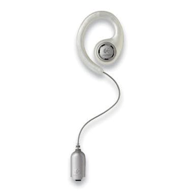 Logitech Logitech EasyFit™ Over-Ear Headset for Mobile Phon Logitech Logitech EasyFit™ Over-Ear Headset for Mobile Phon