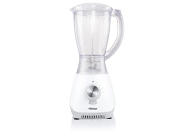 Tristar Tristar BL-4447 Batidora de vaso Tristar Tristar BL-4447 Batidora de vaso