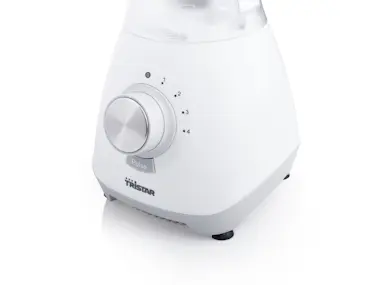 Tristar Tristar BL-4447 Batidora de vaso Tristar Tristar BL-4447 Batidora de vaso